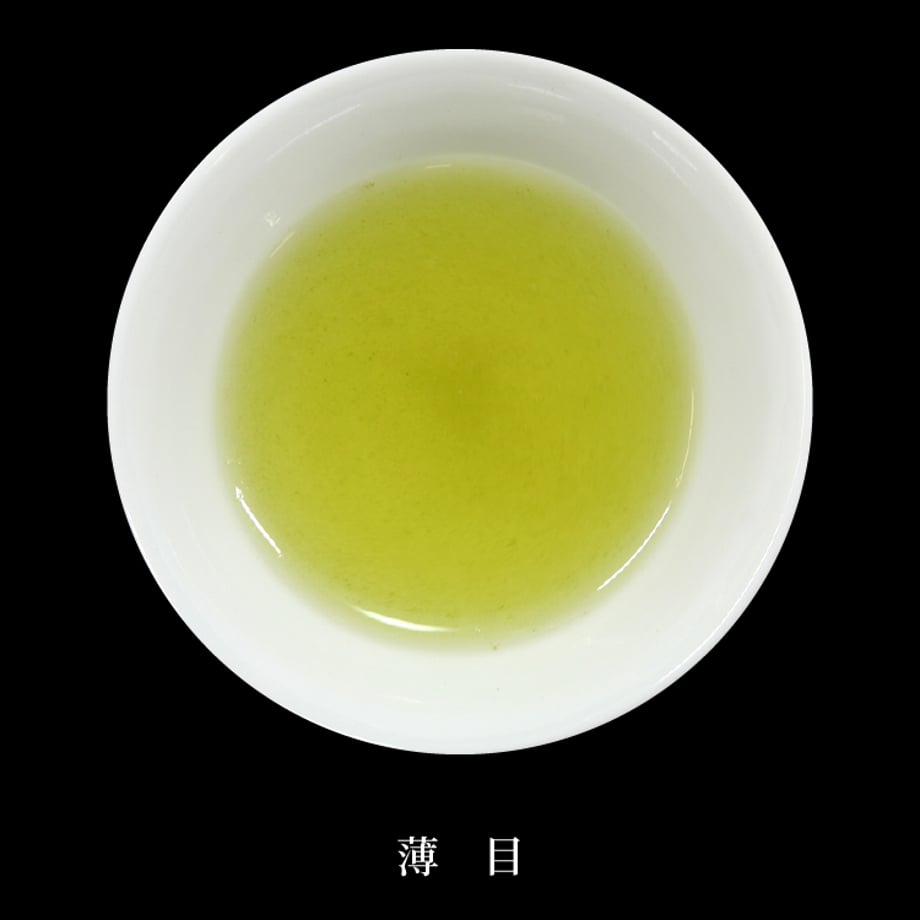 6a6bf1568ab3cb3d3e064e78