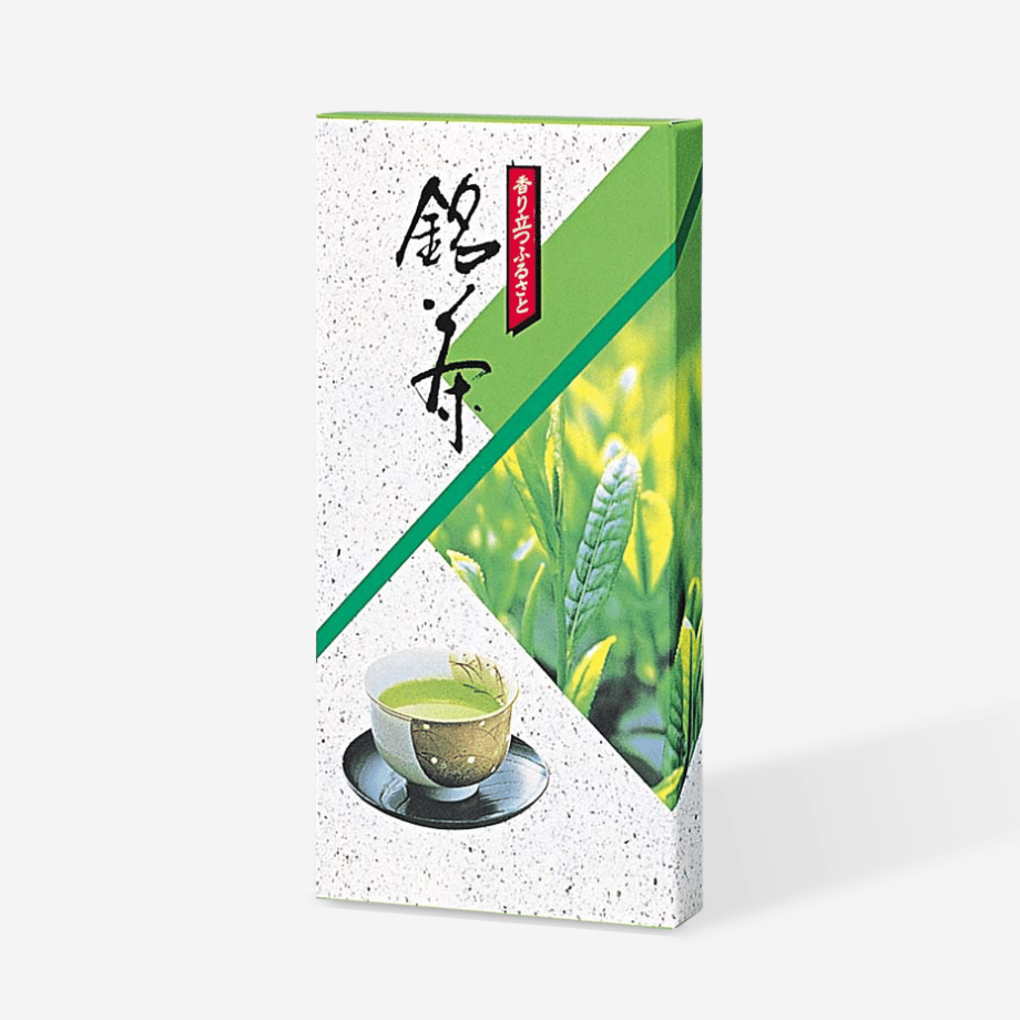 6ab223750452b6468ece3fe9