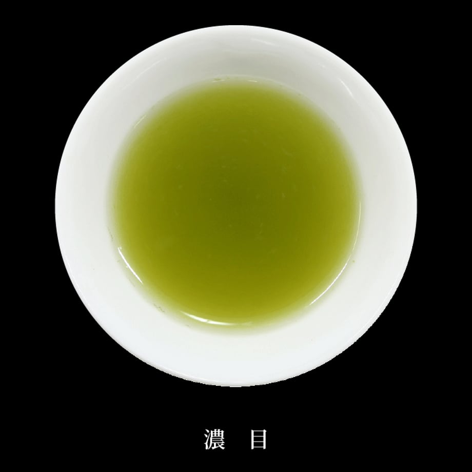 6a6bf1568ab3cb3d3e064e78