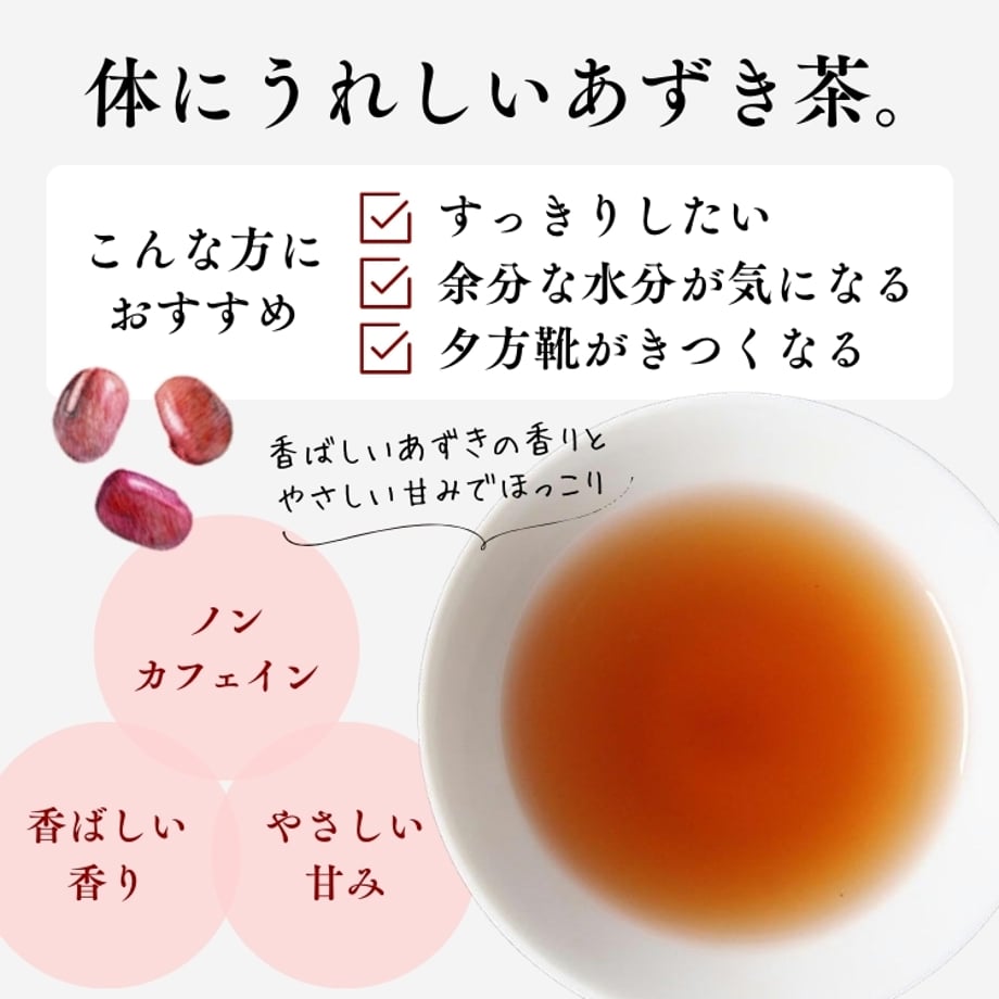 6a6321c899fec205ec97227d