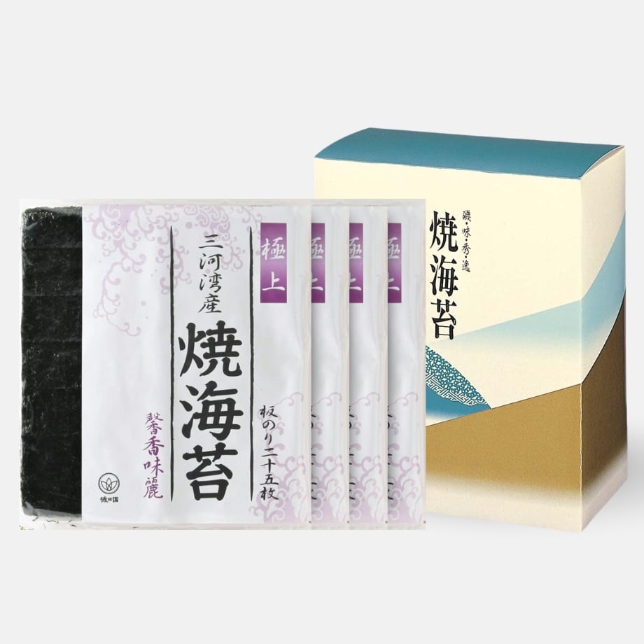 6a799e83ff0504198a411afe