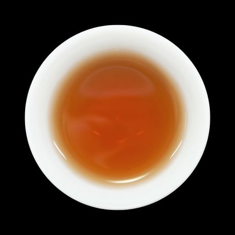 こだわり麦茶　ティーバッグ　15g×30p