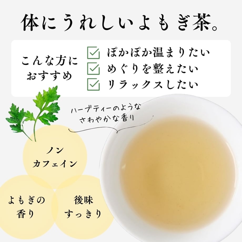 6a6321c899fec205ec97227d