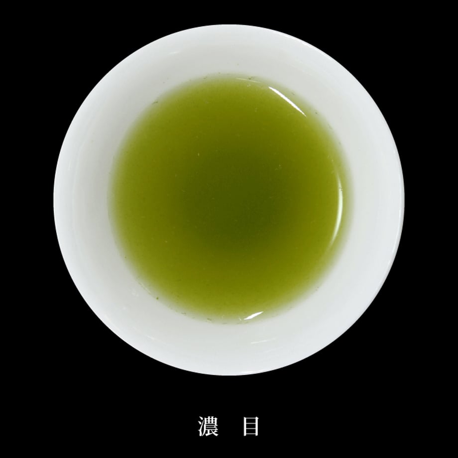 6a6bfdaf66372aff3b51e705