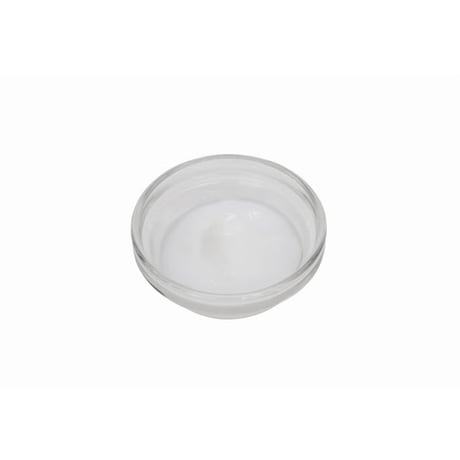 Koh To Ka（コートーカ） マッサージジェルパック 500g（業務用）