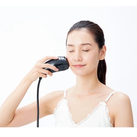 YA-MAN PROFESSIONAL（ヤーマン プロフェッショナル） ルミアボーテ for Salon