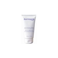 フィトメール ホワイトLマスク 150ml