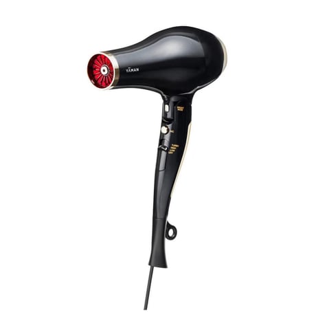 YA-MAN PROFESSIONAL（ヤーマン プロフェッショナル） ヴェーダブライト PLUS BS for Salon ヘアドライヤー（1250W）