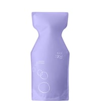 アジュバン ADJUVANT Re:>>> リ：プラチナム シャンプー R 1000ml 詰め替え用