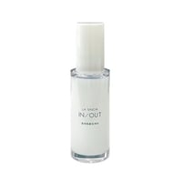 ラシンシア IN/OUT 薬用ソフトピーリング 50ml【医薬部外品】