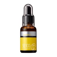 ラシンシア SE100 スーパーエッセンス ビタミンC誘導体〈VC〉 30ml