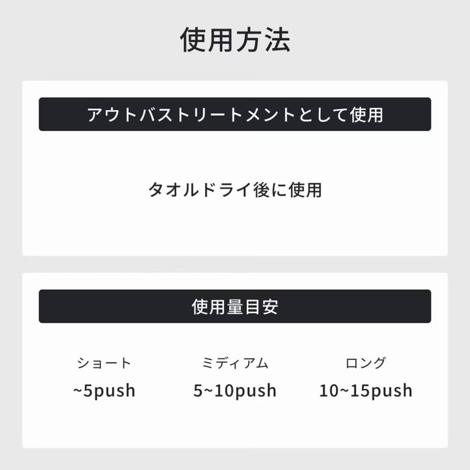 6a87f5f26d85d711e265ade3