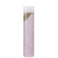 アジュバン ADJUVANT Re:>>> リ：ナチュラル シャンプー R 300ml