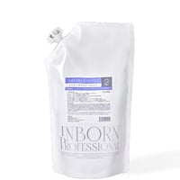 Inborn（インボーン） システム 2 1000ml（サロンプロフェッショナル用）