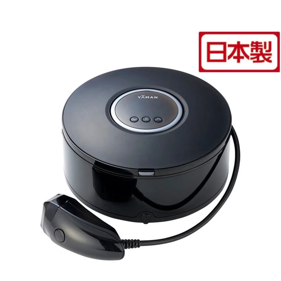 6a87ff7539cb4e05ec2f84fb