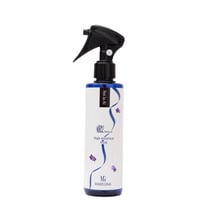 leilaye（レイラアイ） アイナチュラル ヘアエッセンスミスト 200ml