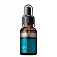 ラシンシア SE100 スーパーエッセンス プラセンタ〈PL〉 30ml