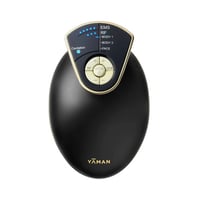 YA-MAN PROFESSIONAL（ヤーマン プロフェッショナル） キャビスパ プレステージ PLUS