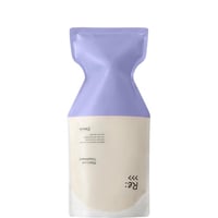 アジュバン ADJUVANT Re:>>> リ：プラチナム トリートメント R 1000g 詰め替え用