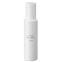 ラシンシア IN/OUT ローション 120ml