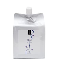 leilaye（レイラアイ） アイナチュラル ヘアエッセンスミスト 1000ml（詰替え用・大容量）