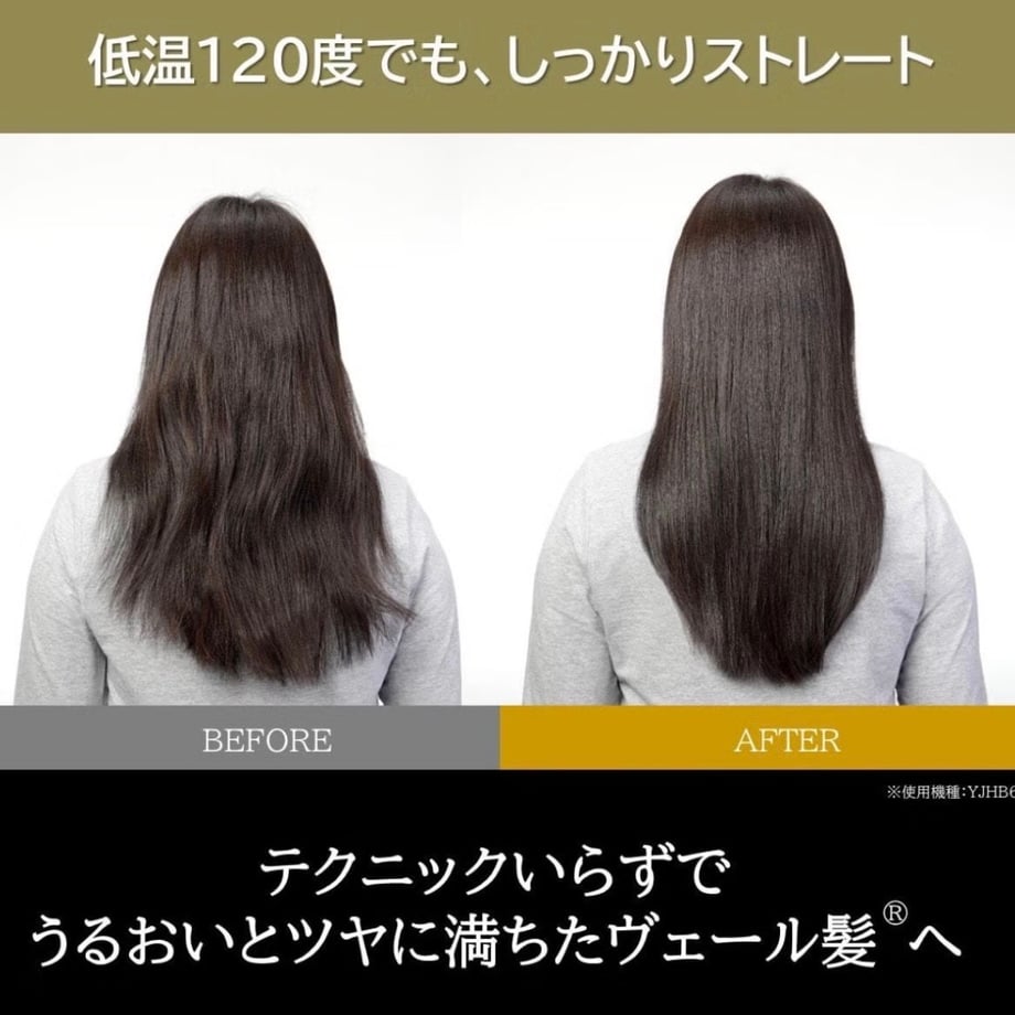 6a88094db363bc0093804646