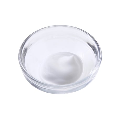 Koh To Ka（コートーカ） ウォッシングフォーム 150g