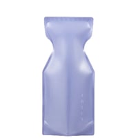 アジュバン ADJUVANT KASUI カスイ シャンプー 1000ml 詰め替え用