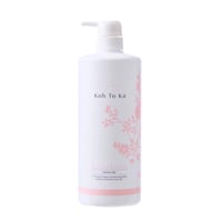 Koh To Ka（コートーカ） エッセンスローション 1000ml（業務用）