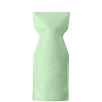 アジュバン ADJUVANT Re:>>> リ：シャンプー R 600ml 詰め替え用