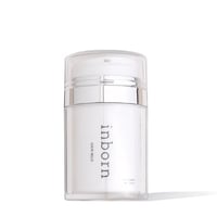Inborn（インボーン） ヘアミルク 100g