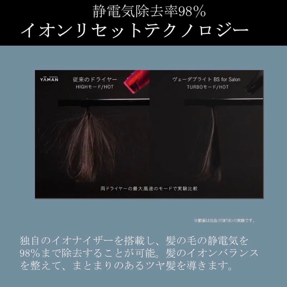 6a8804c1720e980c77788516