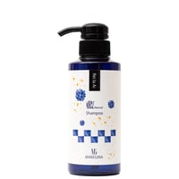 leilaye（レイラアイ） アイナチュラル シャンプー 300ml