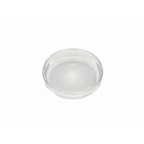 Koh To Ka（コートーカ） クレンジングジェル 200ml
