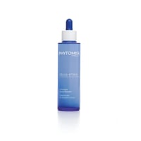 フィトメール コンセントレイト ゾーンアタック 100ml