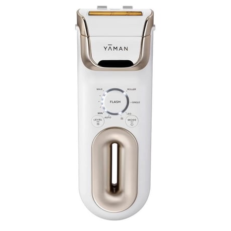 YA-MAN（ヤーマン） 光美容器 レイボーテクールプロ
