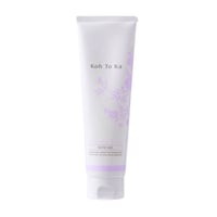 Koh To Ka（コートーカ） ウォッシングフォーム 150g