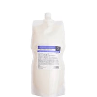 Inborn（インボーン） システム 3 1000g（サロンプロフェッショナル用）さ
