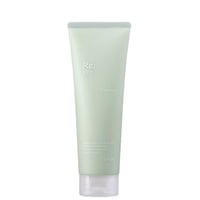 アジュバン ADJUVANT Re:>>> リ：トリートメント R 250g