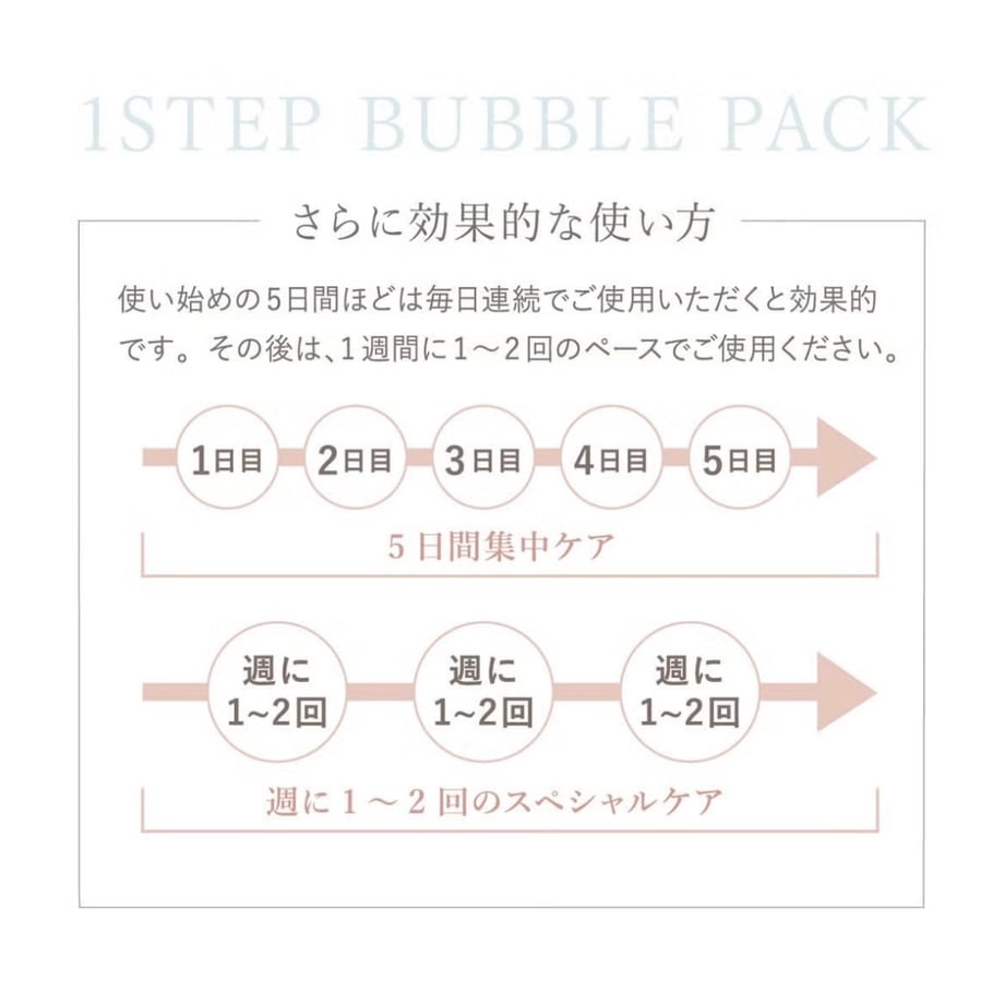 6a8becd89a7b21064e61bed6