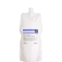 Inborn（インボーン） システム 4 1000g（サロンプロフェッショナル用）