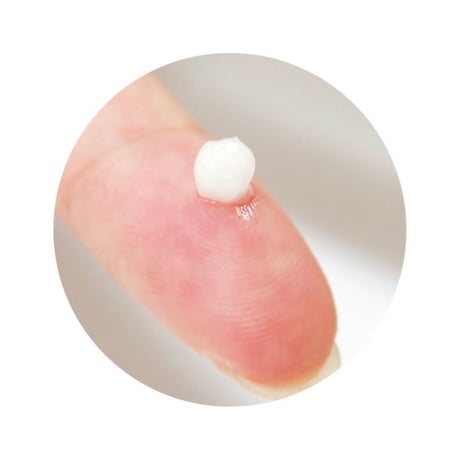 ラシンシア アイリフトゲル 20g
