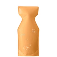アジュバン ADJUVANT Re:>>> リ：エミサリー シャンプー R 1000ml 詰め替え用