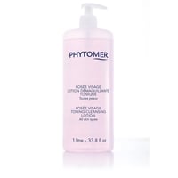 フィトメール ローション ローゼ ヴィザージュ 1000ml