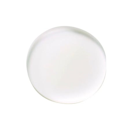 ラシンシア IN/OUT マルチオイル 25ml
