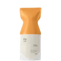アジュバン ADJUVANT Re:>>> リ：エミサリー トリートメント R 600g 詰め替え用