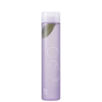 アジュバン ADJUVANT Re:>>> リ：プラチナム シャンプー R 300ml