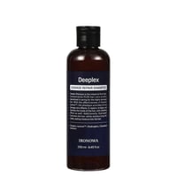 ironowa（イロノワ） ディープレックス シャンプー 250ml