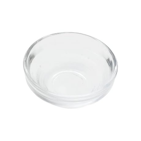 Koh To Ka（コートーカ） エッセンスローション 1000ml（業務用）