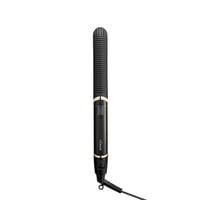 YA-MAN PROFESSIONAL（ヤーマン プロフェッショナル） ヴェーダスムースアイロン プラス PSM-250B